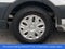2021 Ford Transit-250 XL