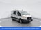 2021 Ford Transit-250 XL