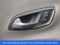 2021 Ford Transit-250 XL