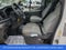 2021 Ford Transit-250 XL