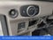 2021 Ford Transit-250 XL