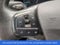 2021 Ford Transit-250 XL