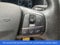 2021 Ford Transit-250 XL
