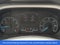 2021 Ford Transit-250 XL