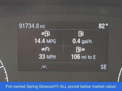2021 Ford Transit-250 XL