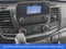 2021 Ford Transit-250 XL