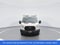 2021 Ford Transit-250 XL