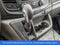 2021 Ford Transit-250 XL