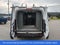 2021 Ford Transit-250 XL