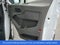 2021 Ford Transit-250 XL