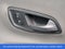 2021 Ford Transit-250 XL