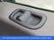 2021 Ford Transit-250 XL