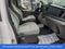 2021 Ford Transit-250 XL