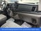 2021 Ford Transit-250 XL