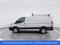 2021 Ford Transit-250 XL
