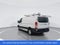 2021 Ford Transit-250 XL