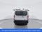 2021 Ford Transit-250 XL