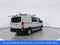 2021 Ford Transit-250 XL