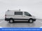 2021 Ford Transit-250 XL