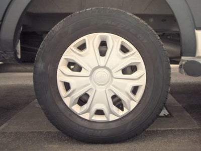 2020 Ford Transit-250 Base