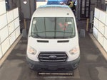 2020 Ford Transit-250 Base