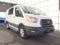 2020 Ford Transit-250 Base
