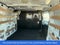 2025 Ford Transit-250 XL Cargo Van