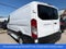 2025 Ford Transit-250 XL Cargo Van