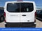 2025 Ford Transit-250 XL Cargo Van