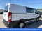 2025 Ford Transit-250 XL Cargo Van