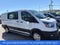 2025 Ford Transit-250 XL Cargo Van