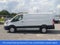 2025 Ford Transit-250 XL Cargo Van