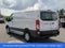 2025 Ford Transit-250 XL Cargo Van