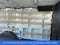 2025 Ford Transit-250 XL Cargo Van