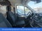 2025 Ford Transit-250 XL Cargo Van