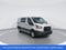 2025 Ford Transit-250 XL Cargo Van