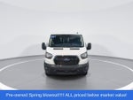 2025 Ford Transit-250 XL Cargo Van
