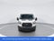 2025 Ford Transit-250 XL Cargo Van
