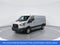 2025 Ford Transit-250 XL Cargo Van