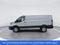 2025 Ford Transit-250 XL Cargo Van