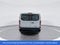 2025 Ford Transit-250 XL Cargo Van