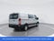 2025 Ford Transit-250 XL Cargo Van