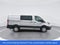 2025 Ford Transit-250 XL Cargo Van