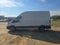 2024 Ford Transit-350 Base