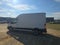 2024 Ford Transit-350 Base