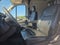 2024 Ford Transit-350 Base