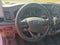 2024 Ford Transit-350 Base