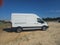 2024 Ford Transit-350 Base