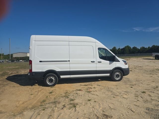 2024 Ford Transit-350 Base