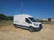 2024 Ford Transit-350 Base